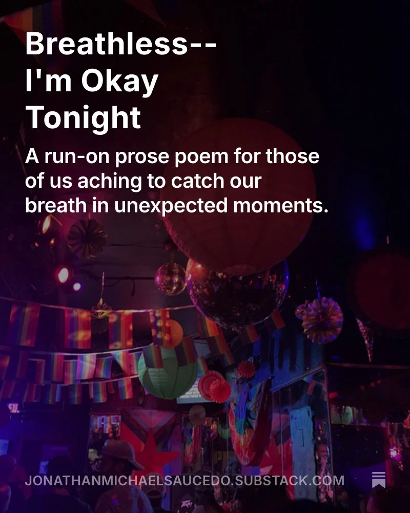 Breathless--I'm Okay Tonight.jpg