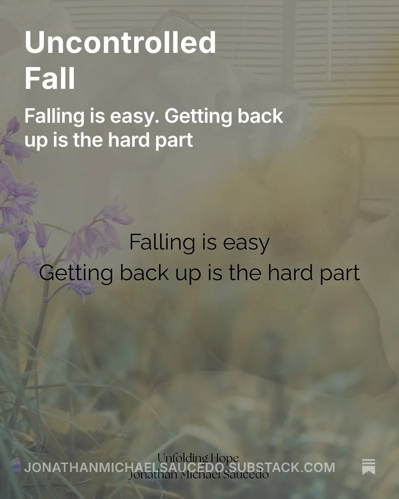 Uncontrolled Fall.jpg