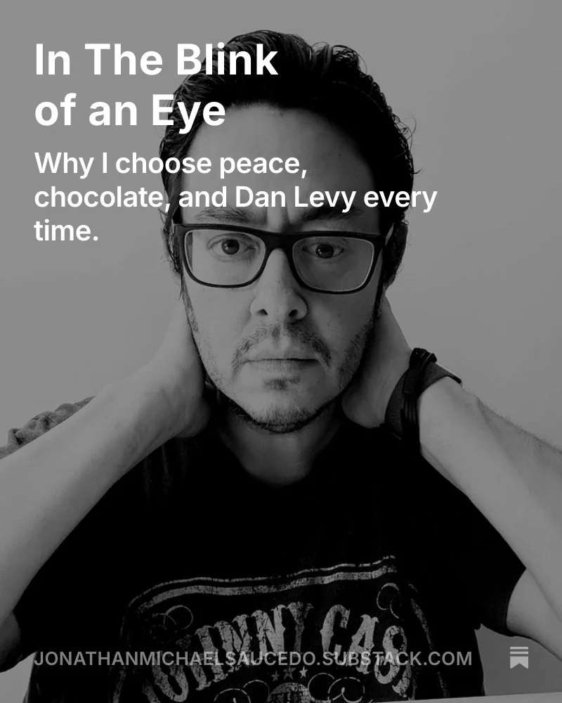 In The Blink of an Eye.jpg