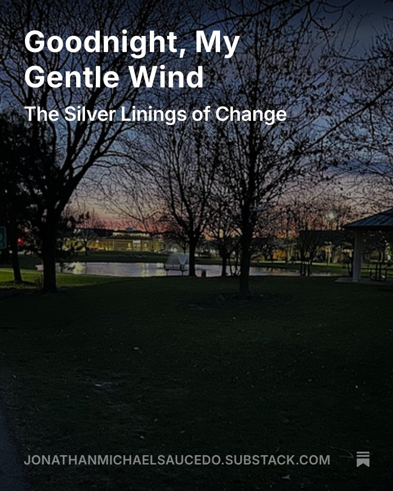 Goodnight, My Gentle Wind.jpg