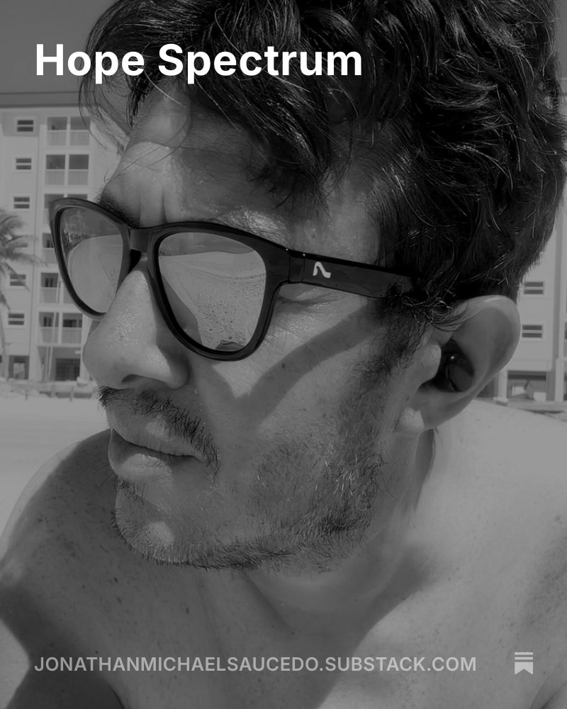 Hope Spectrum.jpg