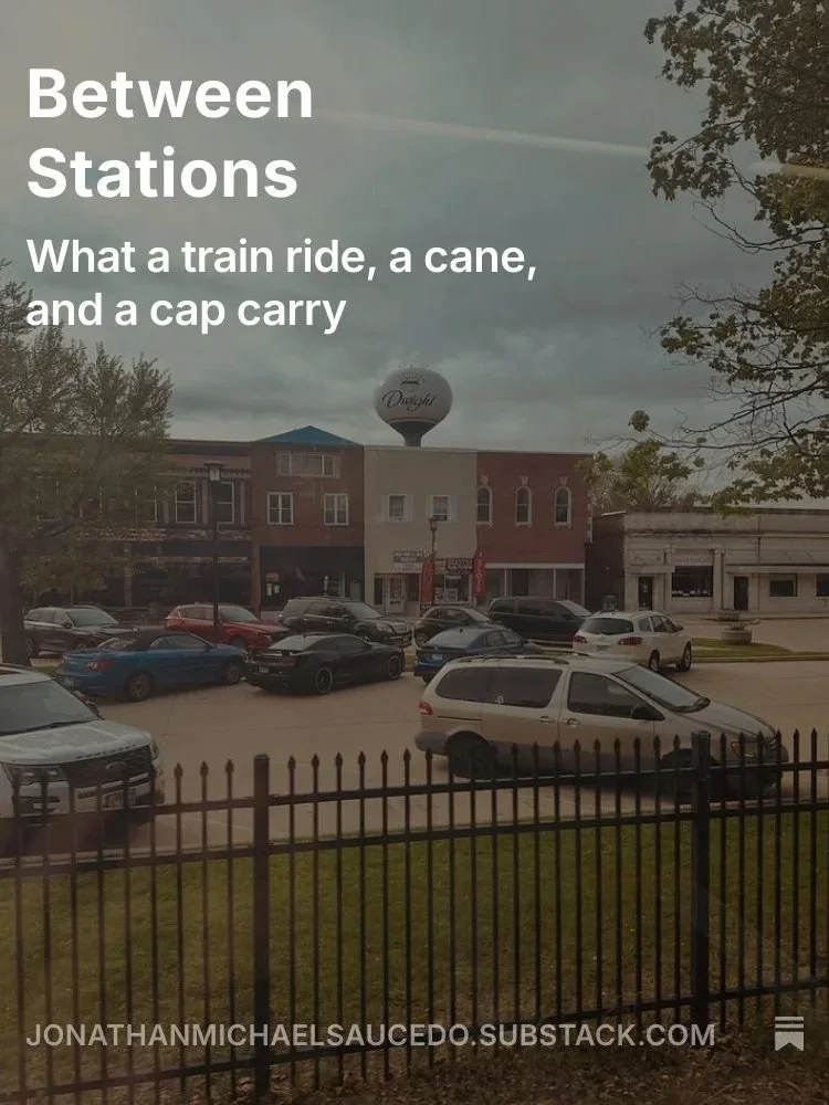 Between Stations.jpg