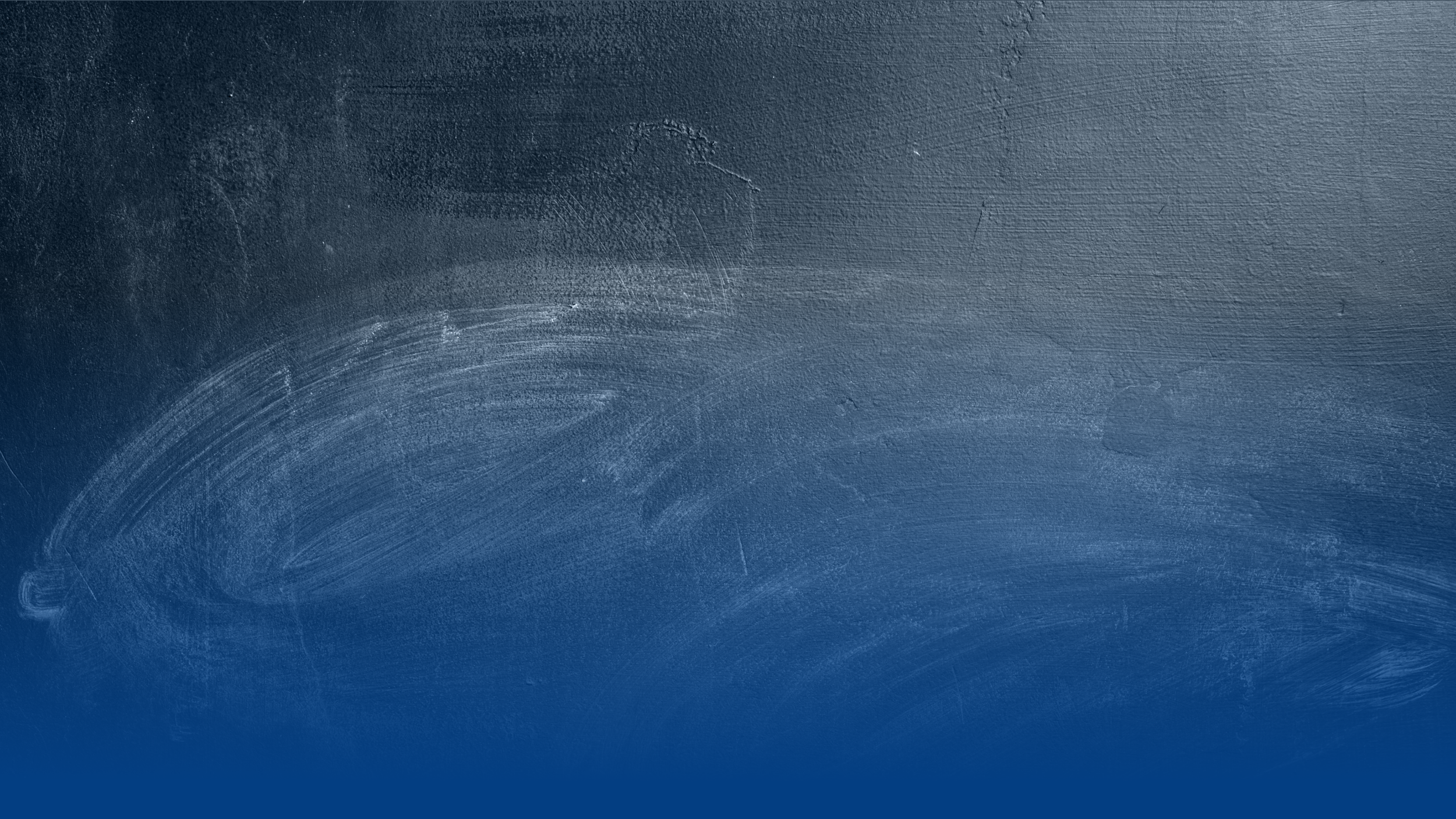 Website Desktop Banner Templates (6).png