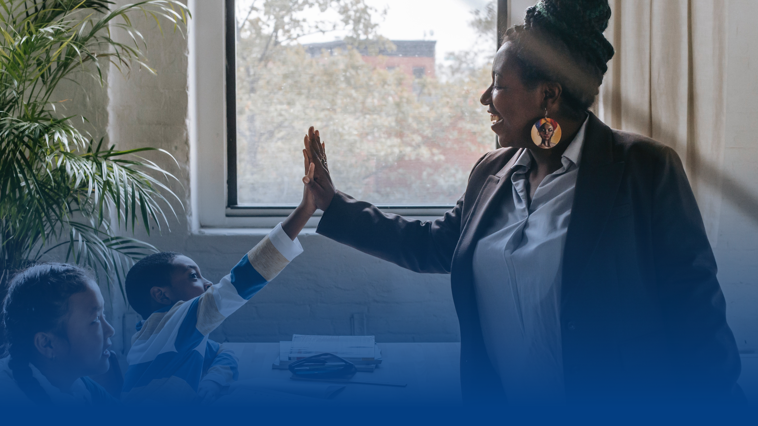 Website Desktop Banner Templates.png