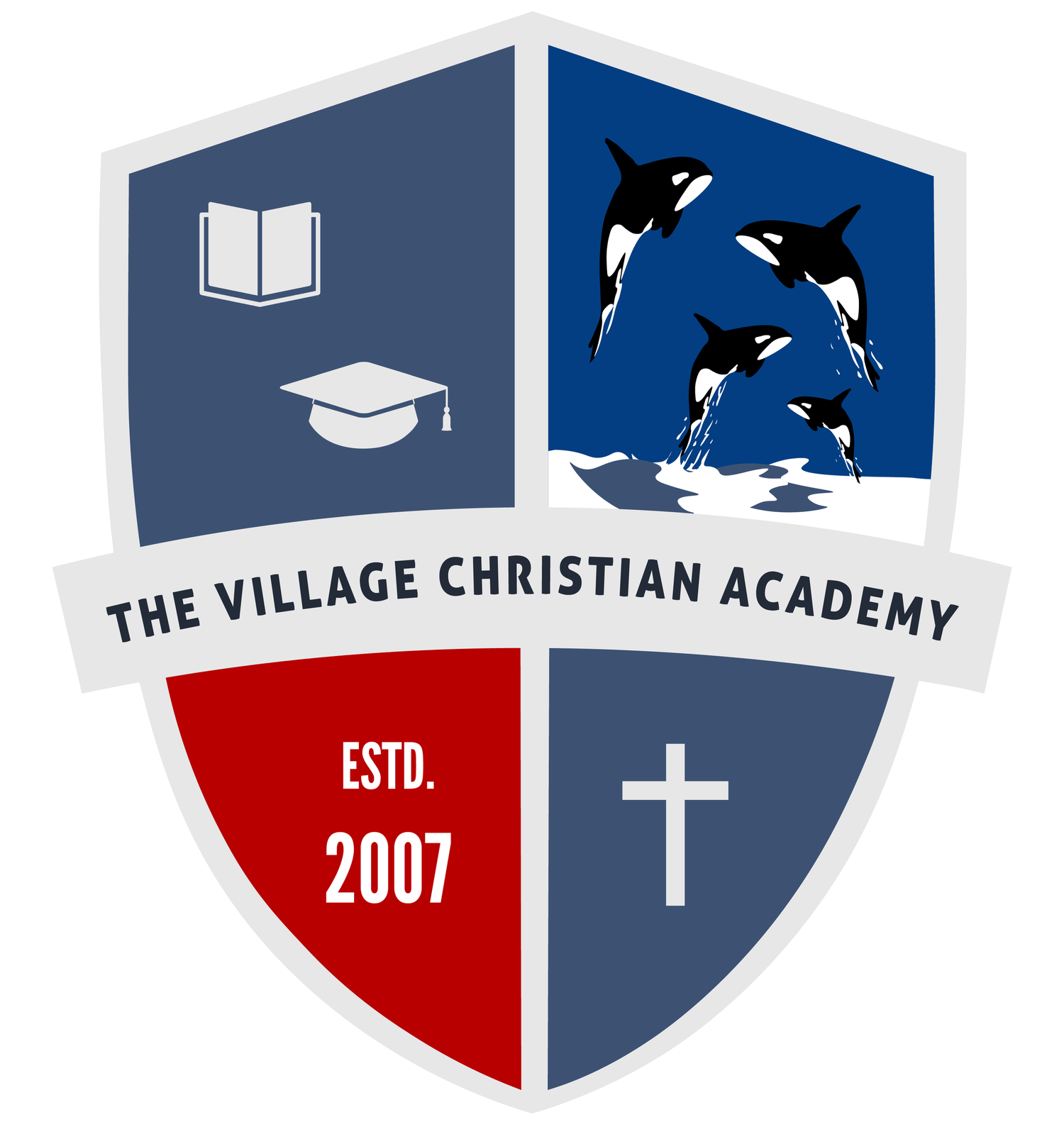 The Village Christian Academy