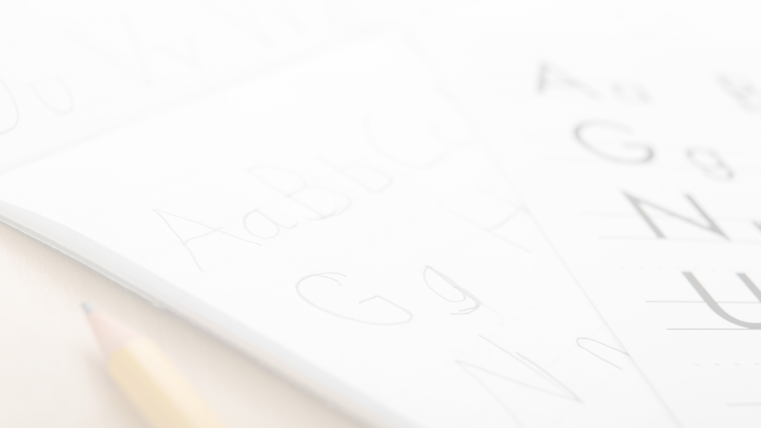 Website Desktop Banner Templates (8).png