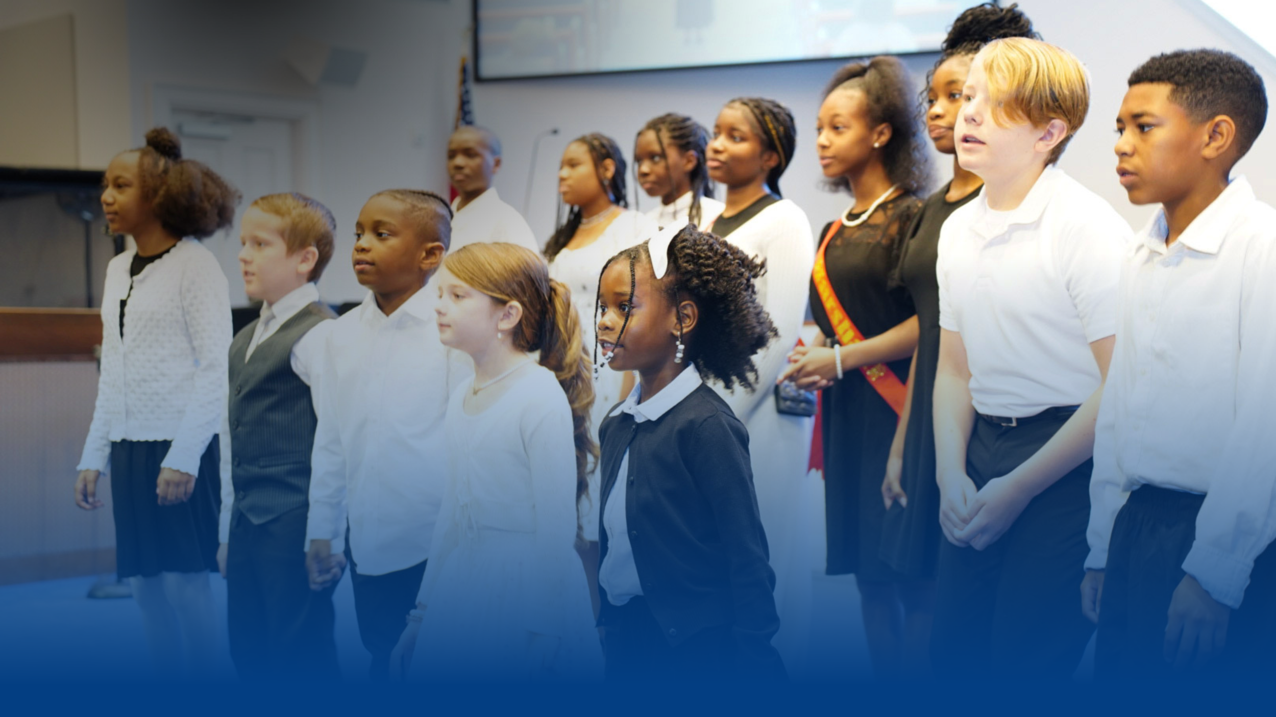 Website Desktop Banner Templates.png