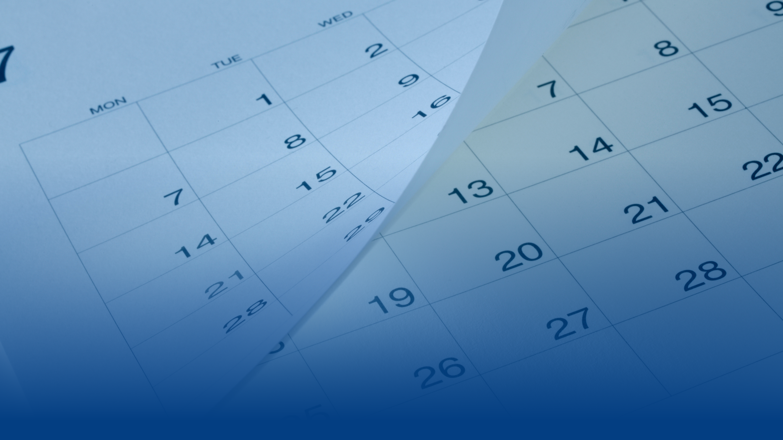 Website Desktop Banner Templates (3).png