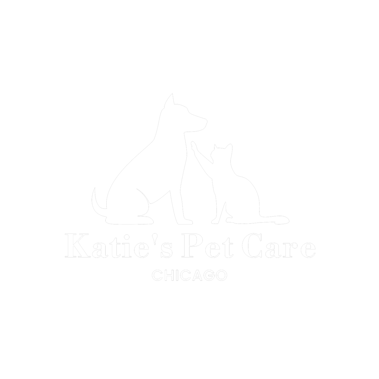 Katie&#39;s Pet Care