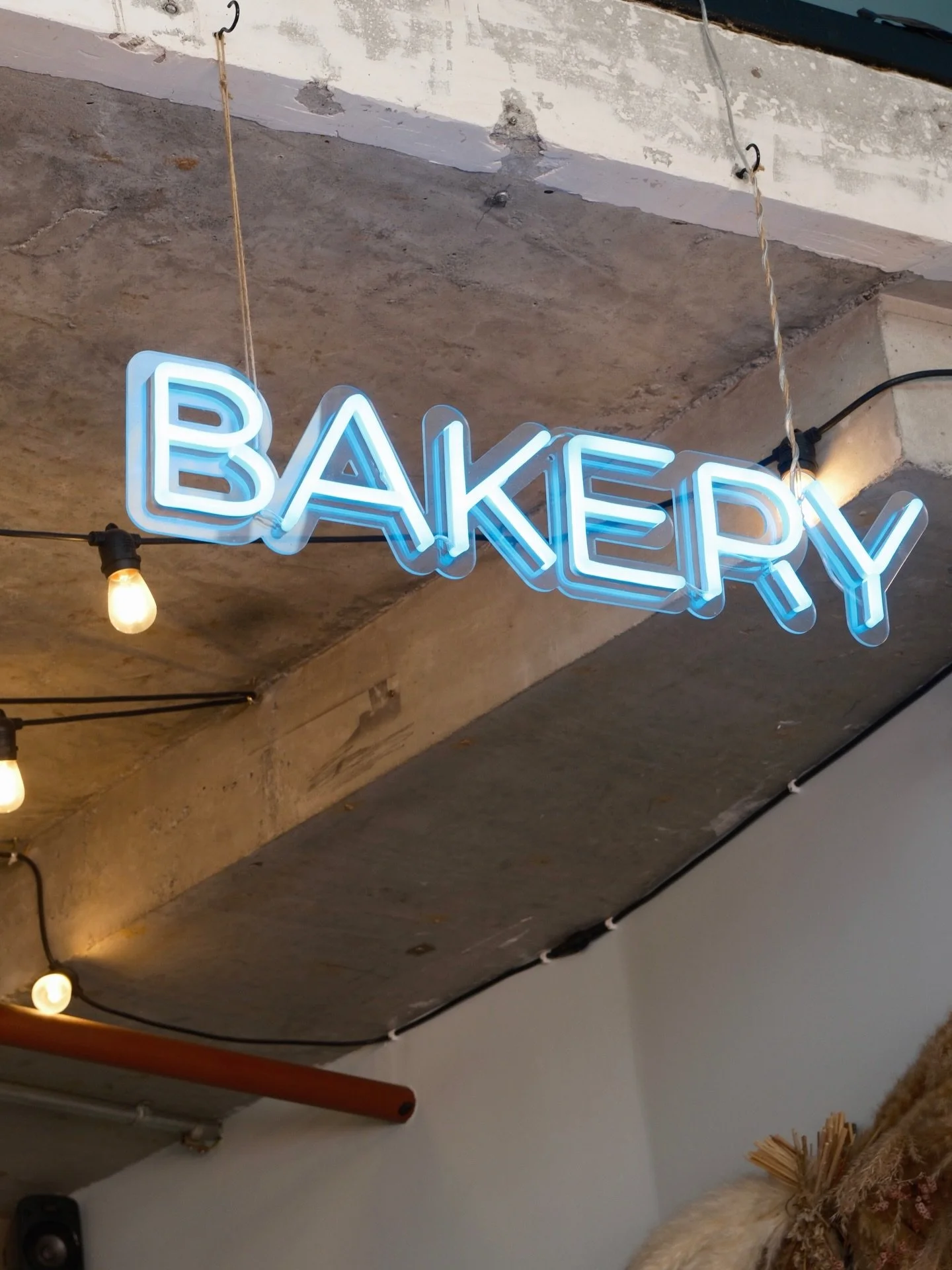 What a beautiful year it was ✨
This post is for a huge part of our Belen family - our staff. The people who help us run this business every single day. From working overnight baking, to waking up very early in the mornings to serve you food, their ha