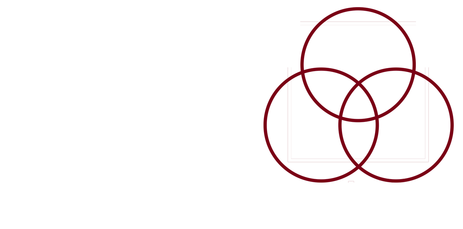 JC Constructors