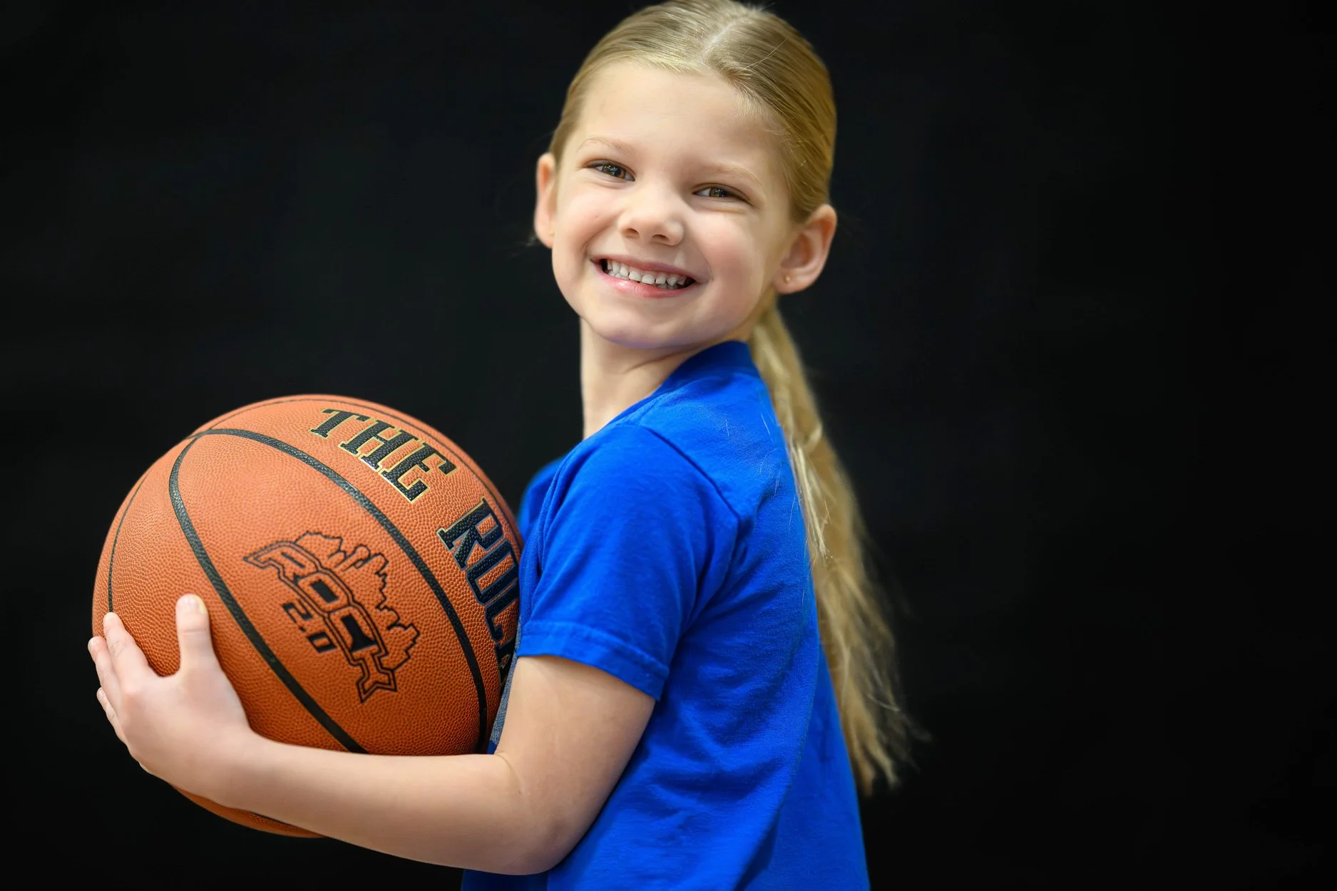 web res Pather Cubs 26-17.jpg