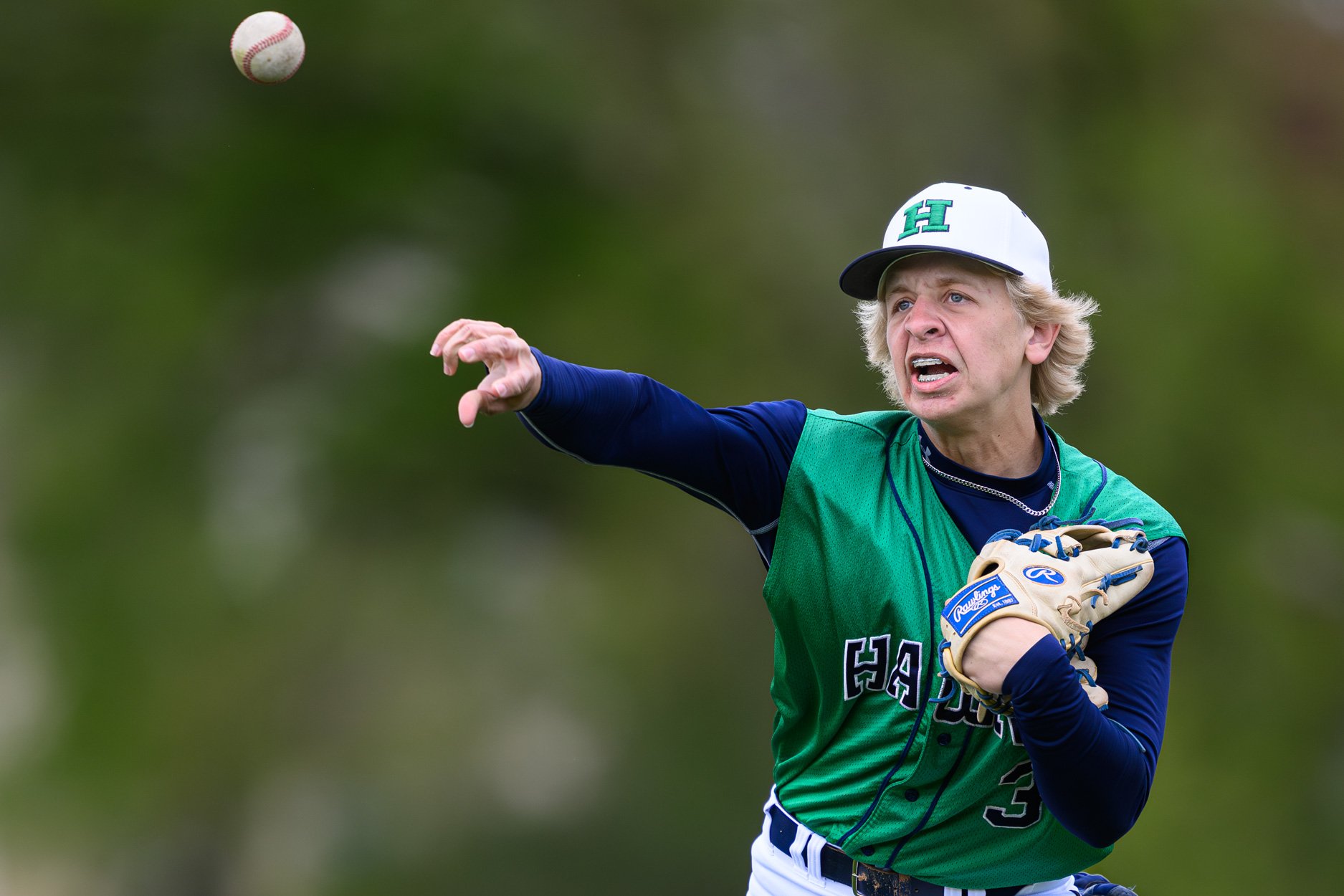 3HHS26BB-1.jpg