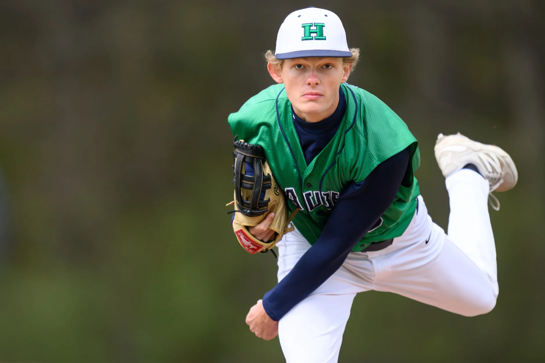 2HHS26BB-1-2.jpg
