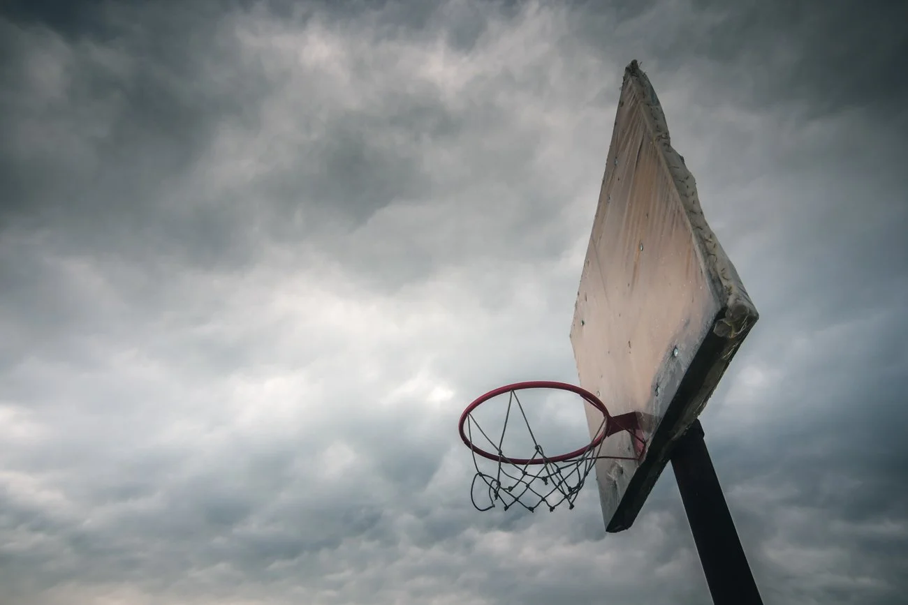 mkhoops-1-8.jpg