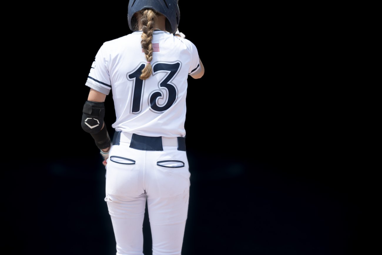 hemlocksb-1.jpg