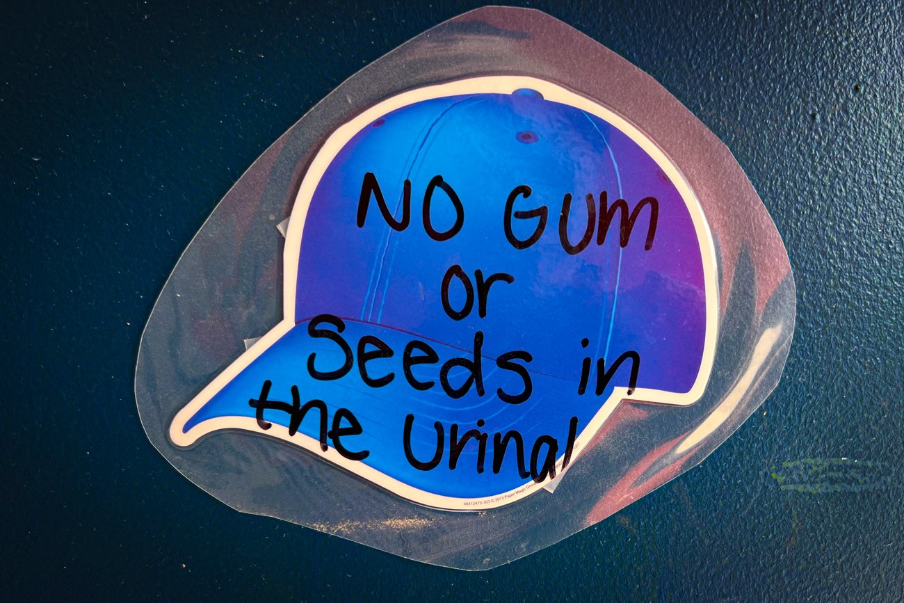 baseh8766mwksggn.JPG