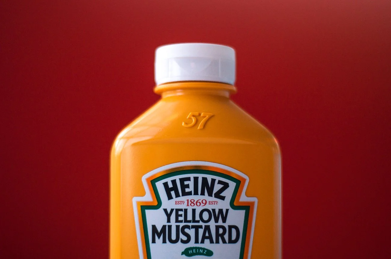 baseh8768mwksggn.JPG
