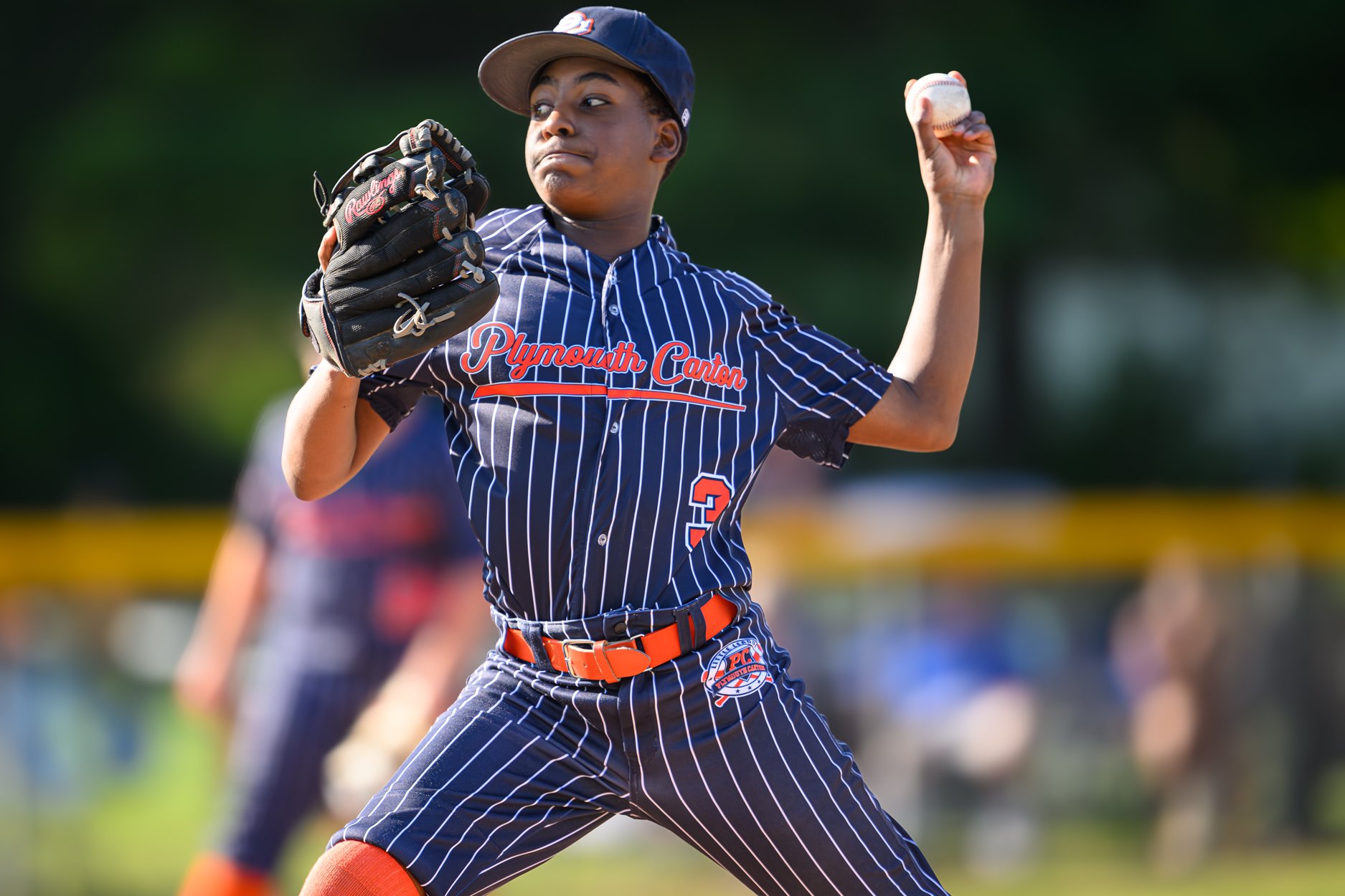 Caleb Trice -1.jpg