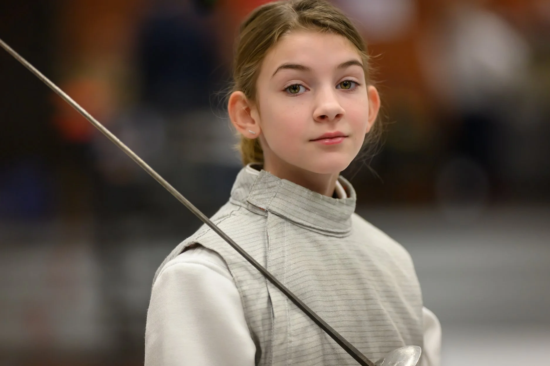 LOW RESOLUTION YOUTH TOURNEY 2025-3.jpg