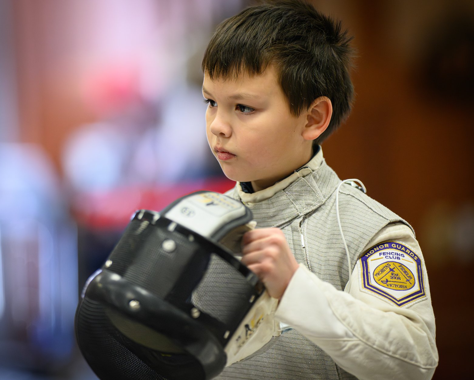 LOW RESOLUTION YOUTH TOURNEY 2025-82.jpg
