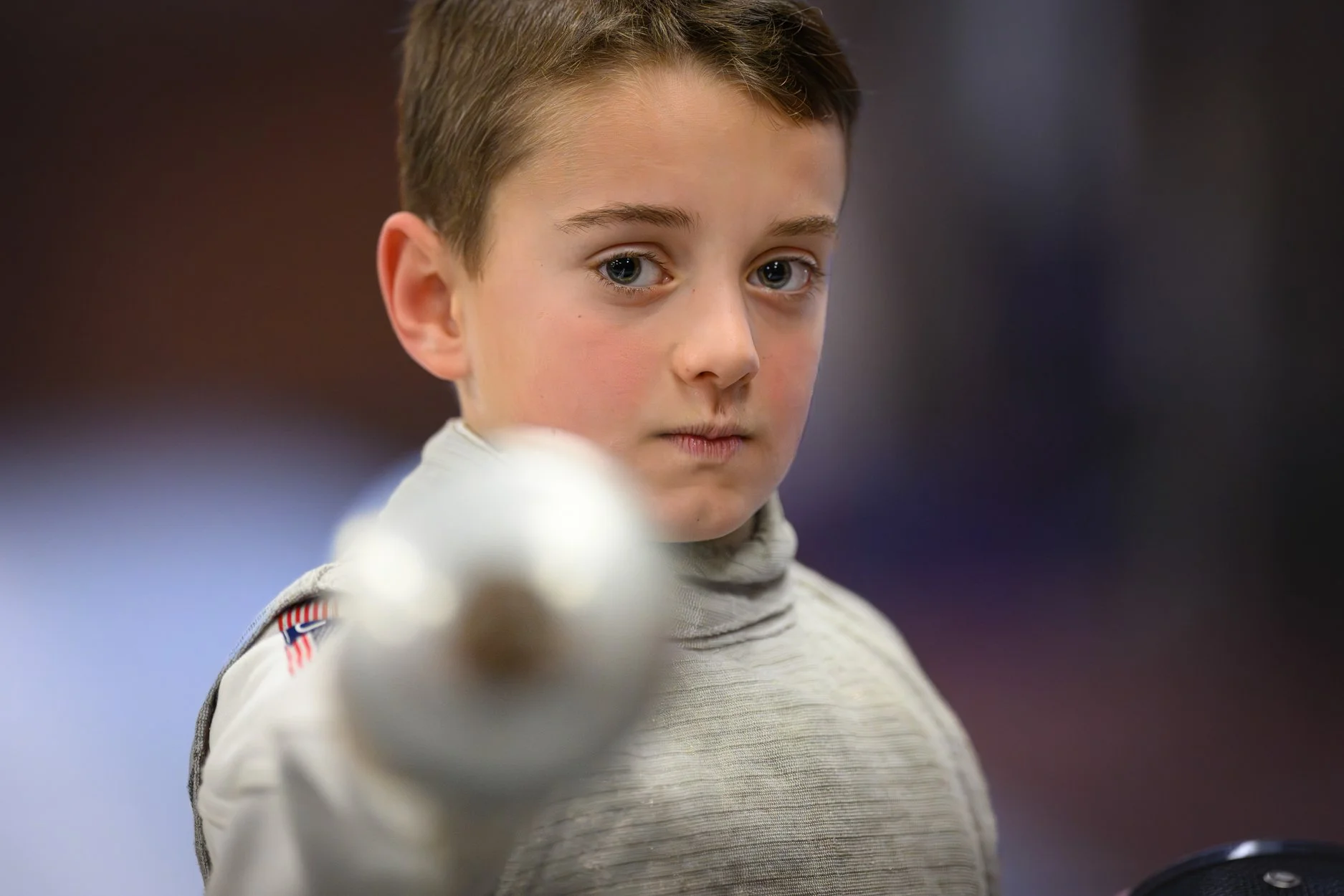 LOW RESOLUTION YOUTH TOURNEY 2025-1.jpg