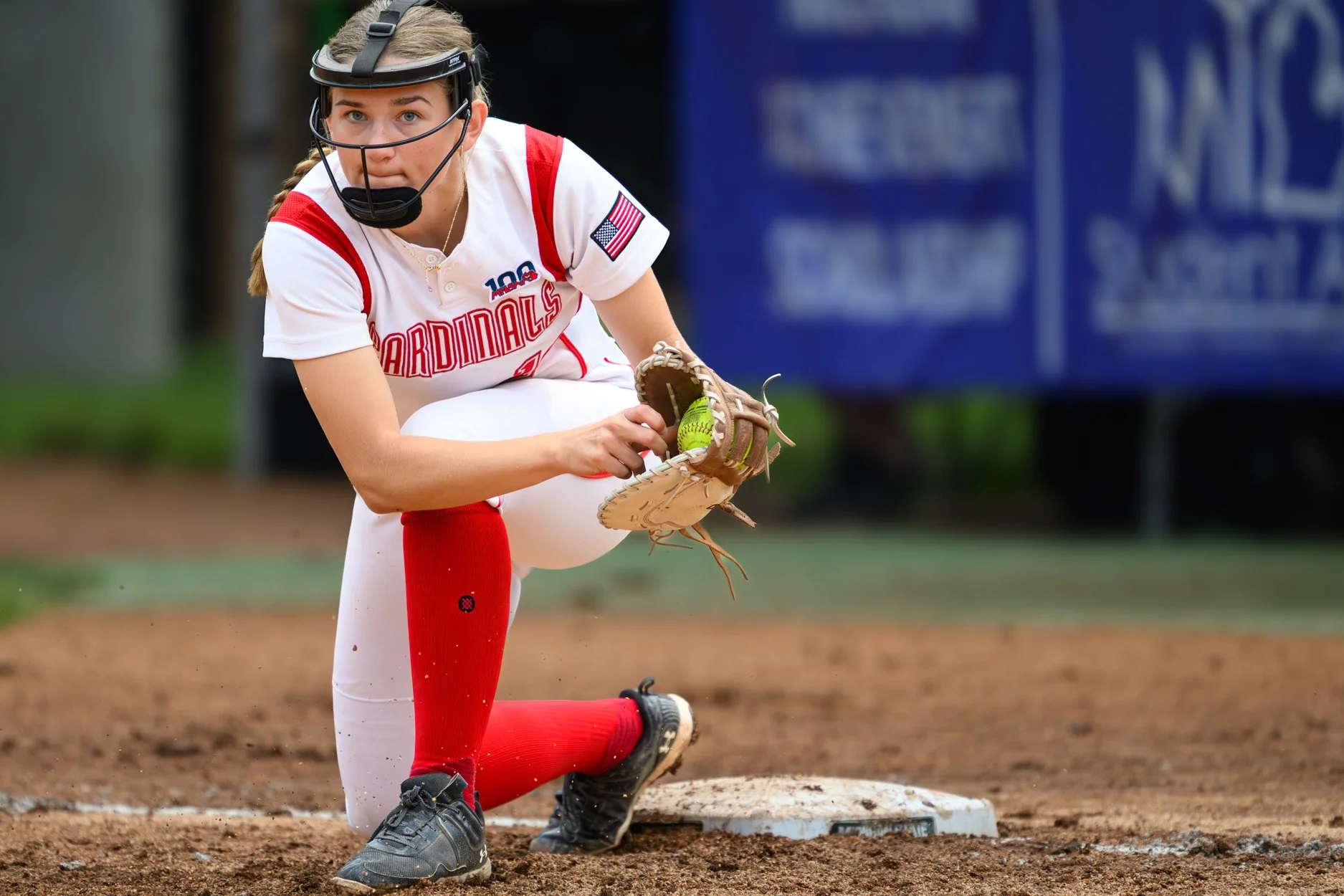 LOW RES MLS SEMIFINAL 25-112.jpg