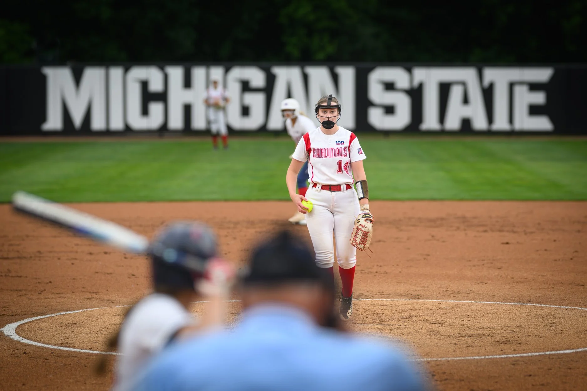 LOW RES MLS SEMIFINAL 25-30.jpg