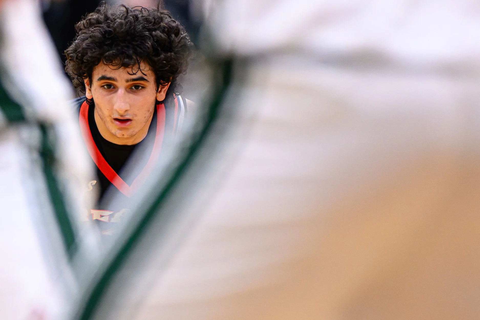 LOW RESOLUTION HARBOR BEACH BASKETBALL 26-64.jpg