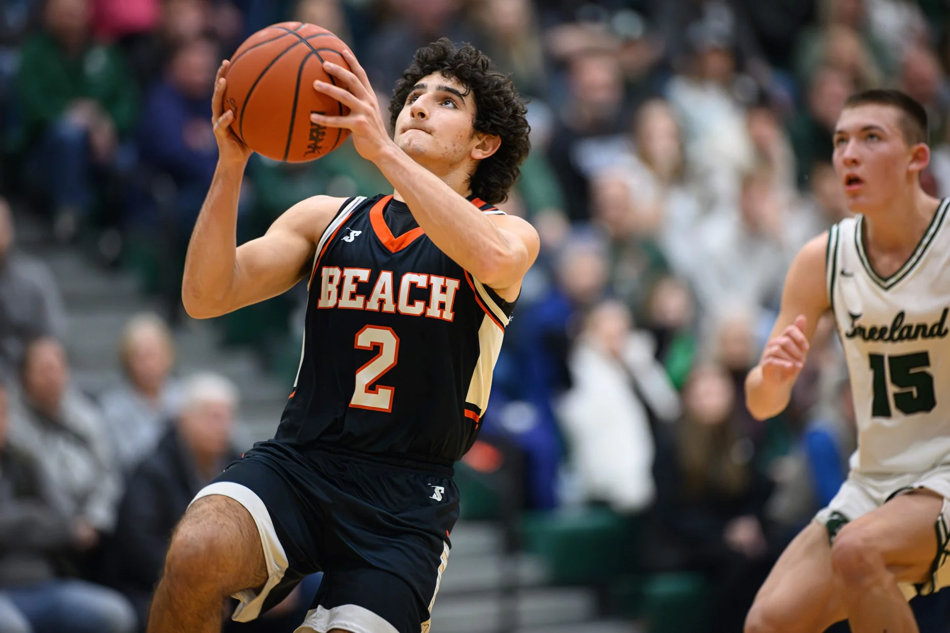 LOW RESOLUTION HARBOR BEACH BASKETBALL 26-16.jpg