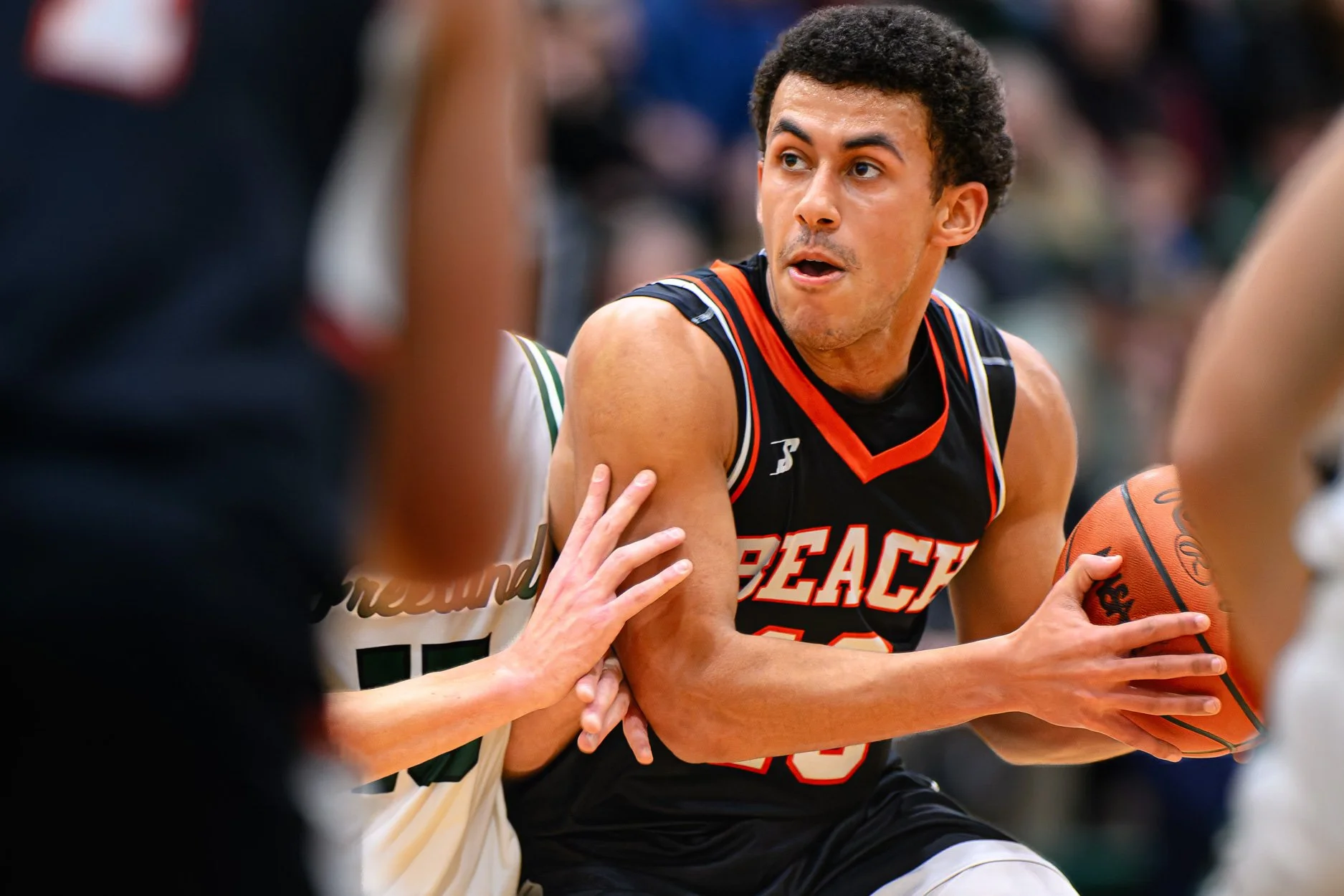 LOW RESOLUTION HARBOR BEACH BASKETBALL 26-22.jpg