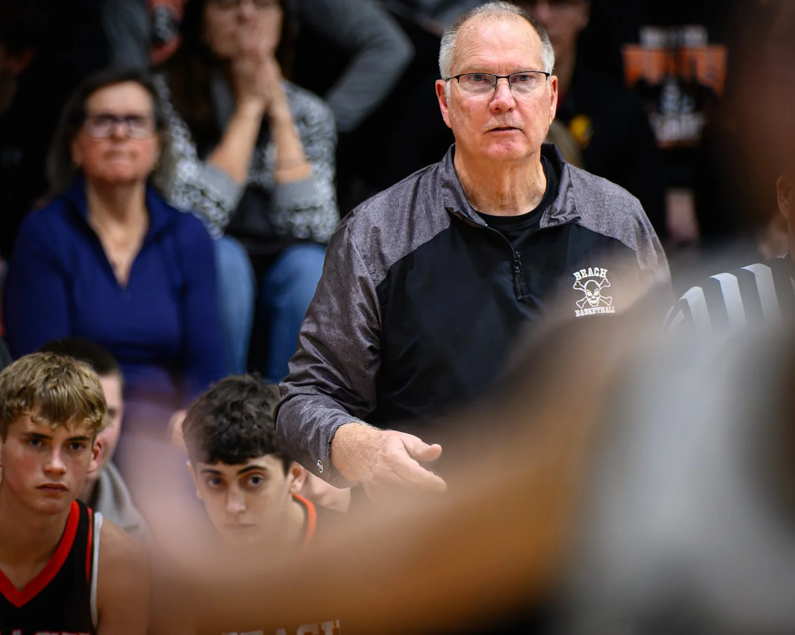 LOW RESOLUTION HARBOR BEACH BASKETBALL 26-51.jpg