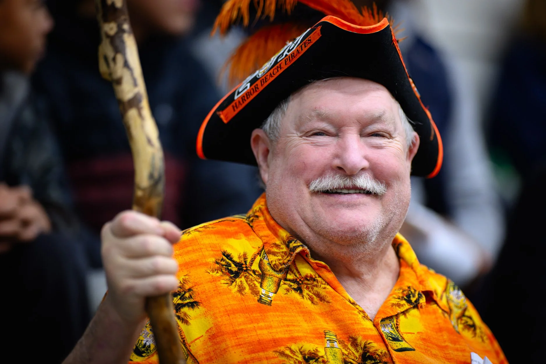 LOW RESOLUTION HARBOR BEACH BASKETBALL 26-1-2.jpg