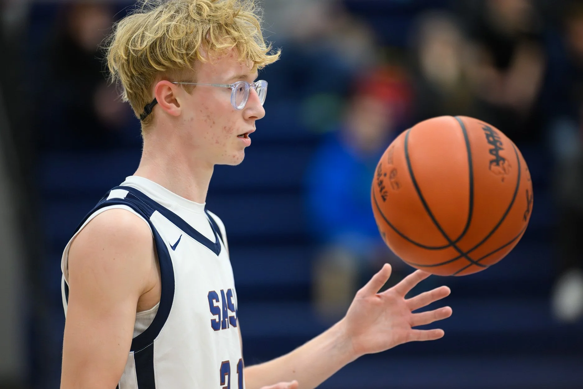 1 SASA LOW RES -1-8.jpg