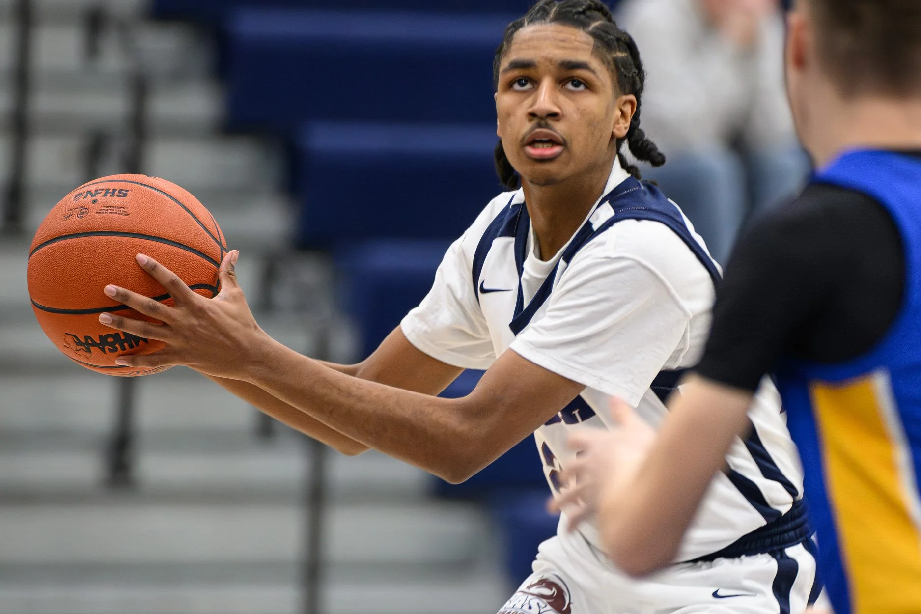 1 SASA LOW RES -1-4.jpg