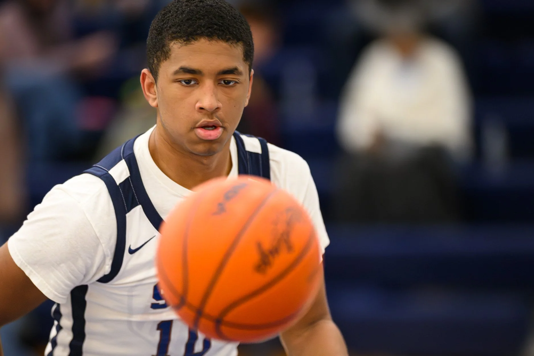 1 SASA LOW RES -1-25.jpg