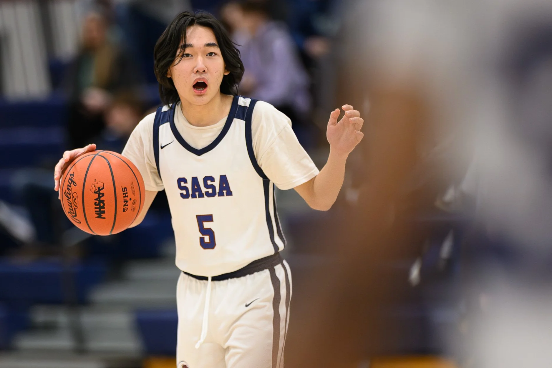 1 SASA LOW RES -1-39.jpg