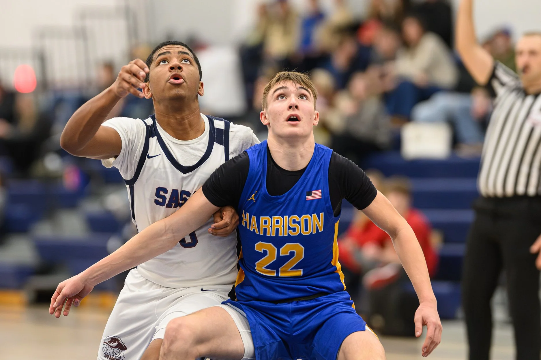 1 SASA LOW RES -1-32.jpg