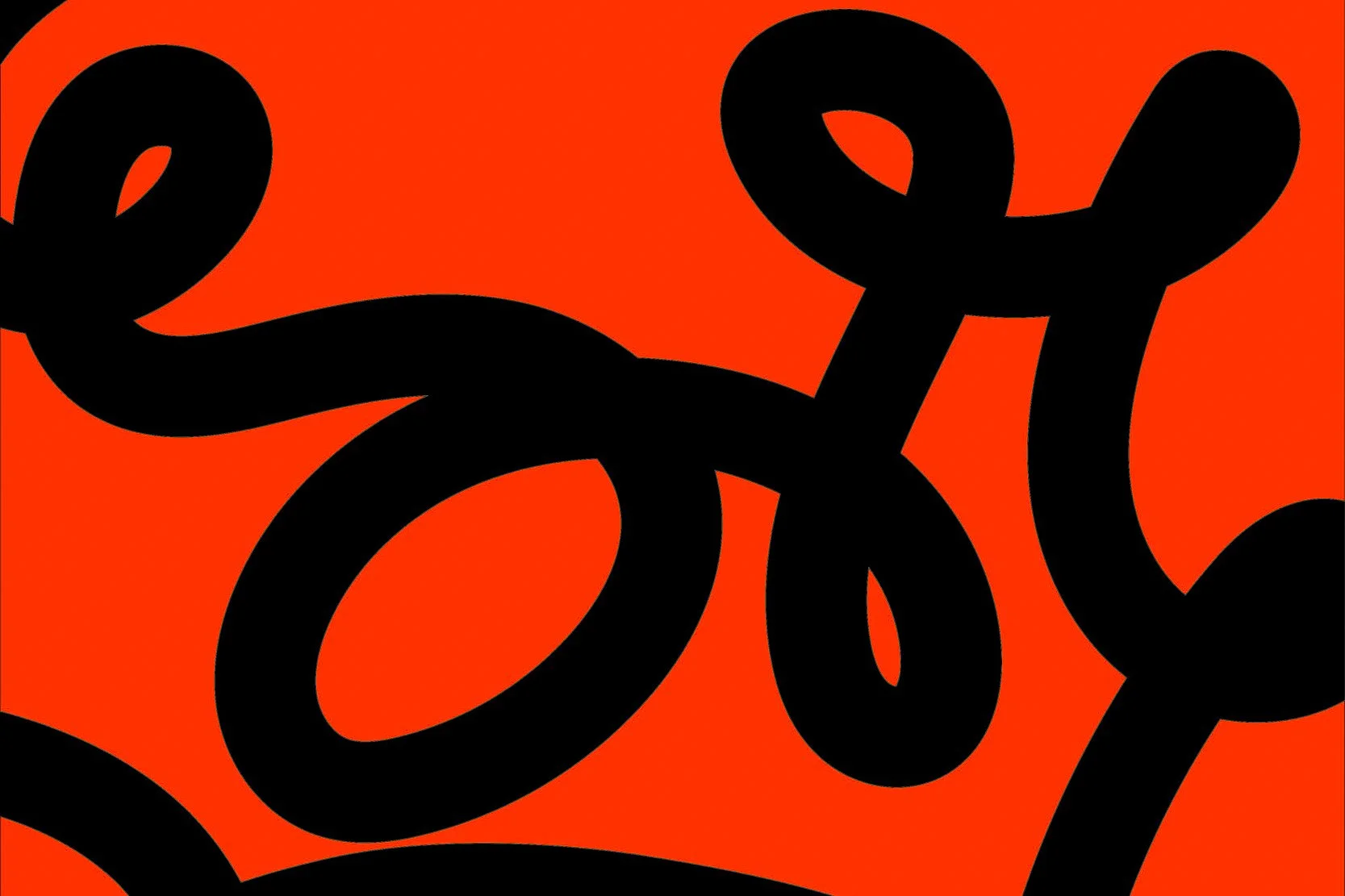 MIA MCGREGOR 205-26-1-2.jpg