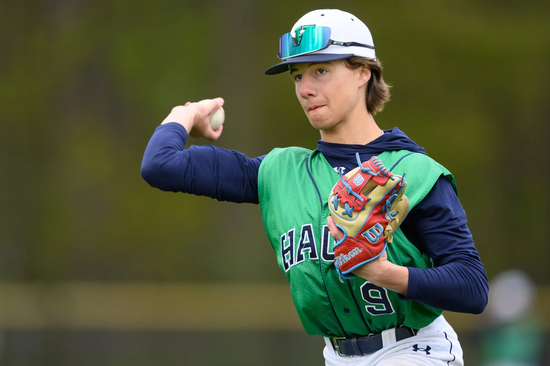 3HHS26BB-1-4.jpg