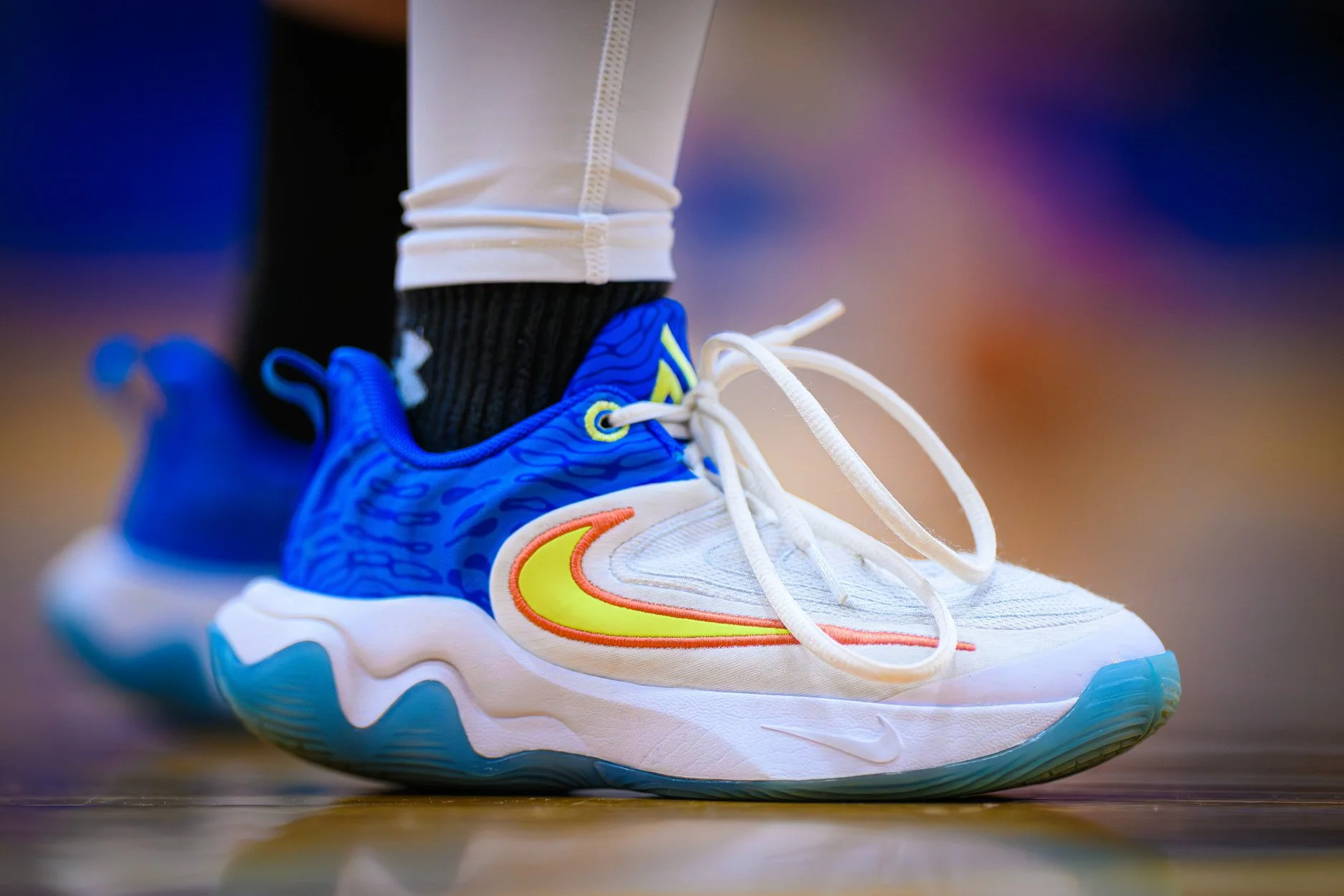 web res Pather Cubs 26-24.jpg