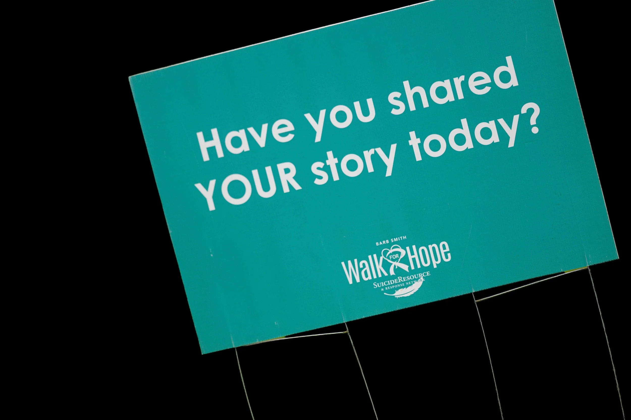 low resolution BSWFH2026-102.jpg