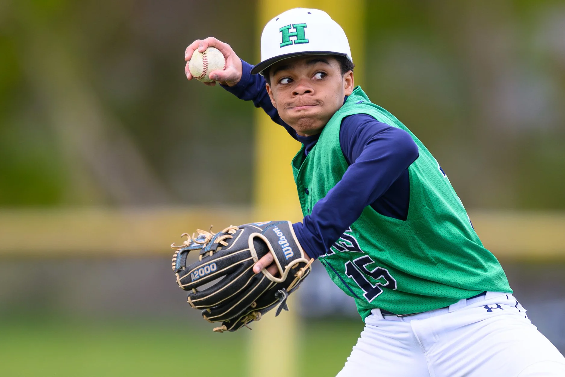 3HHS26BB-1-12.jpg