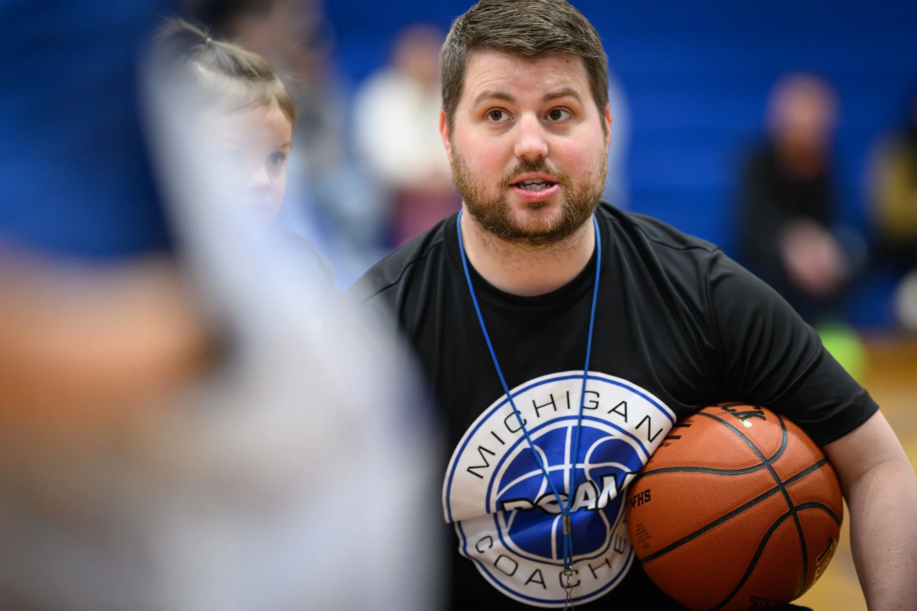 web res Pather Cubs 26-43.jpg