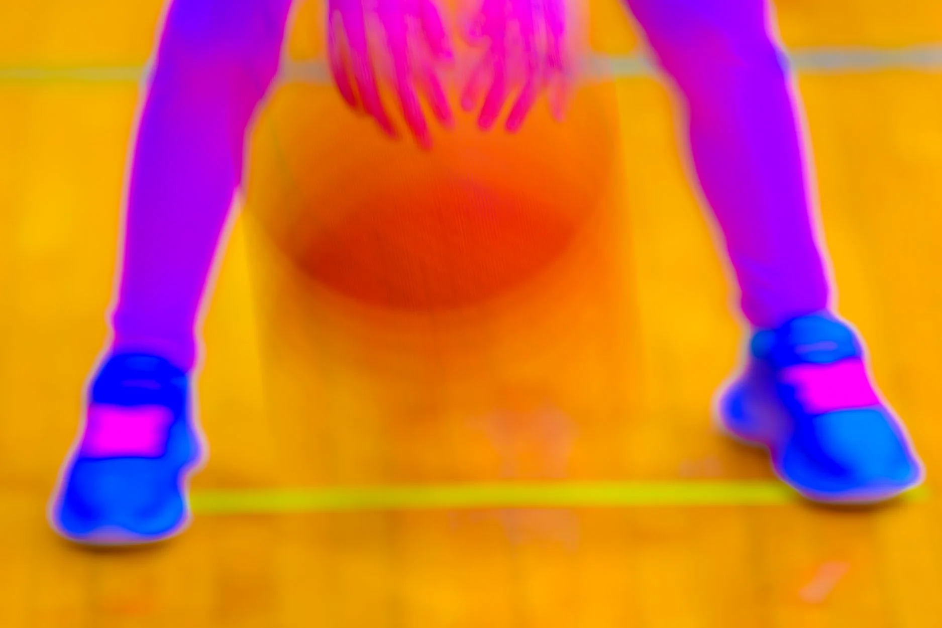 web res Pather Cubs 26-22.jpg