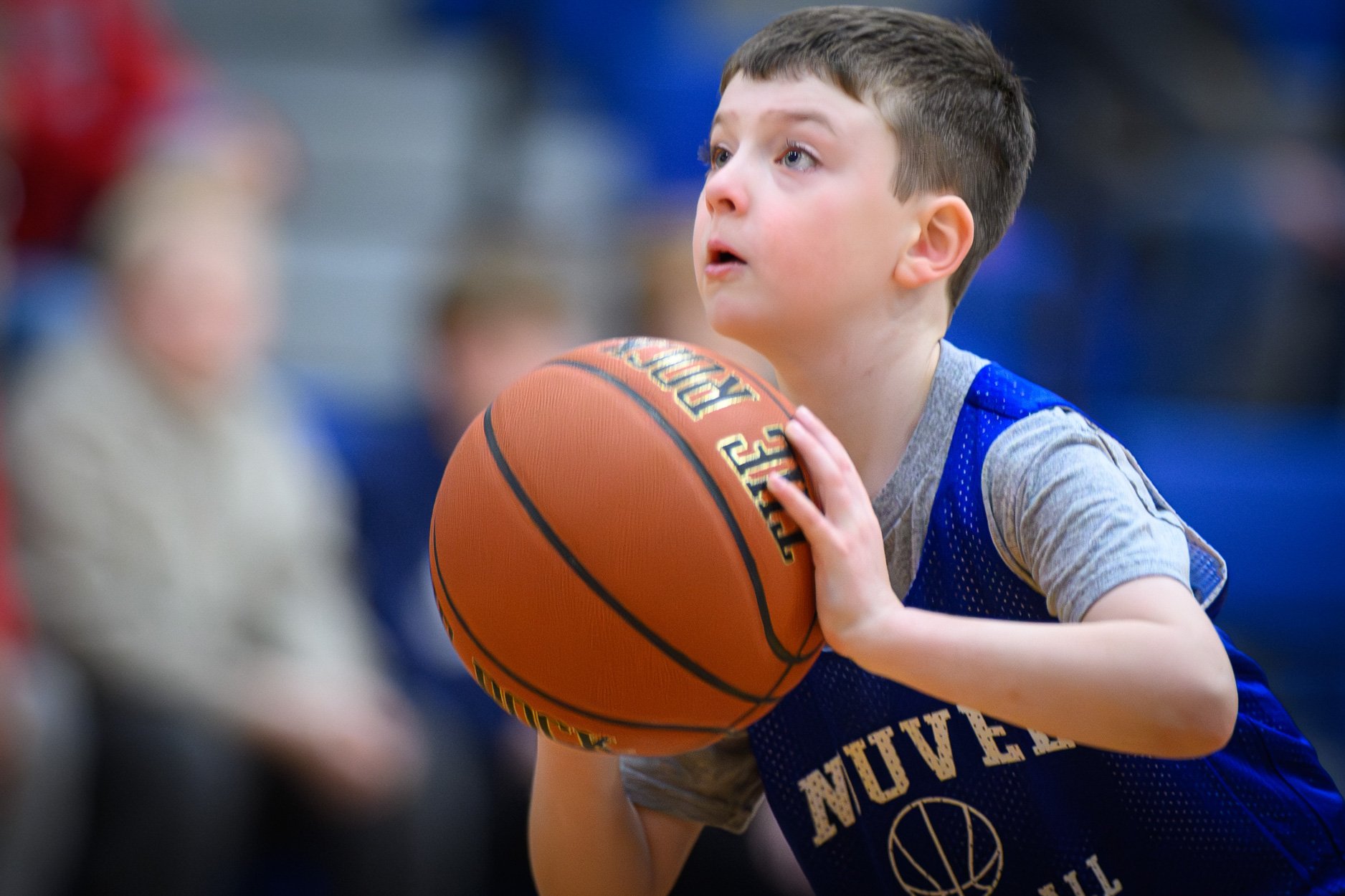 web res Pather Cubs 26-53.jpg