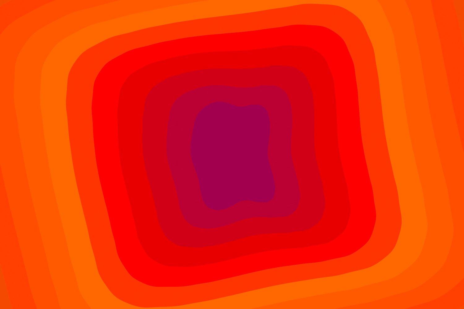 untitled-1-41.jpg