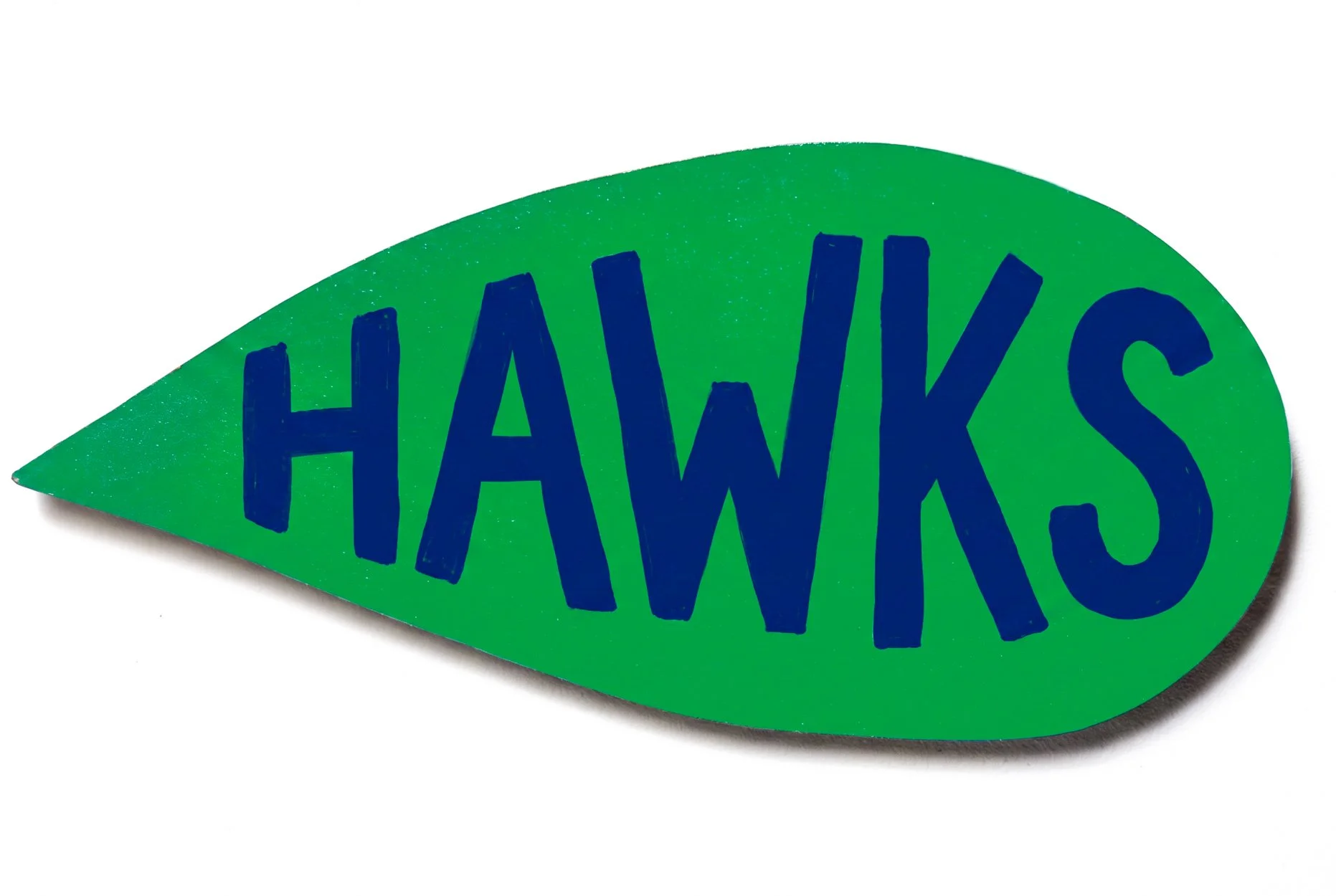 74-ti-mkhgawks-1.jpg