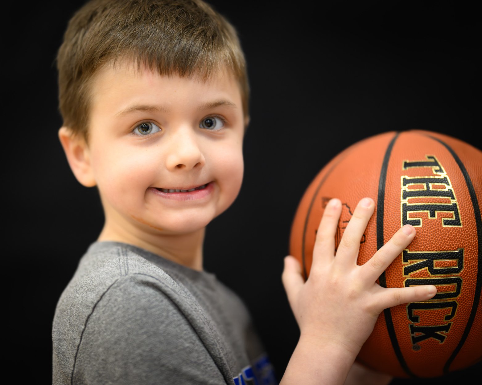 web res Pather Cubs 26-9.jpg