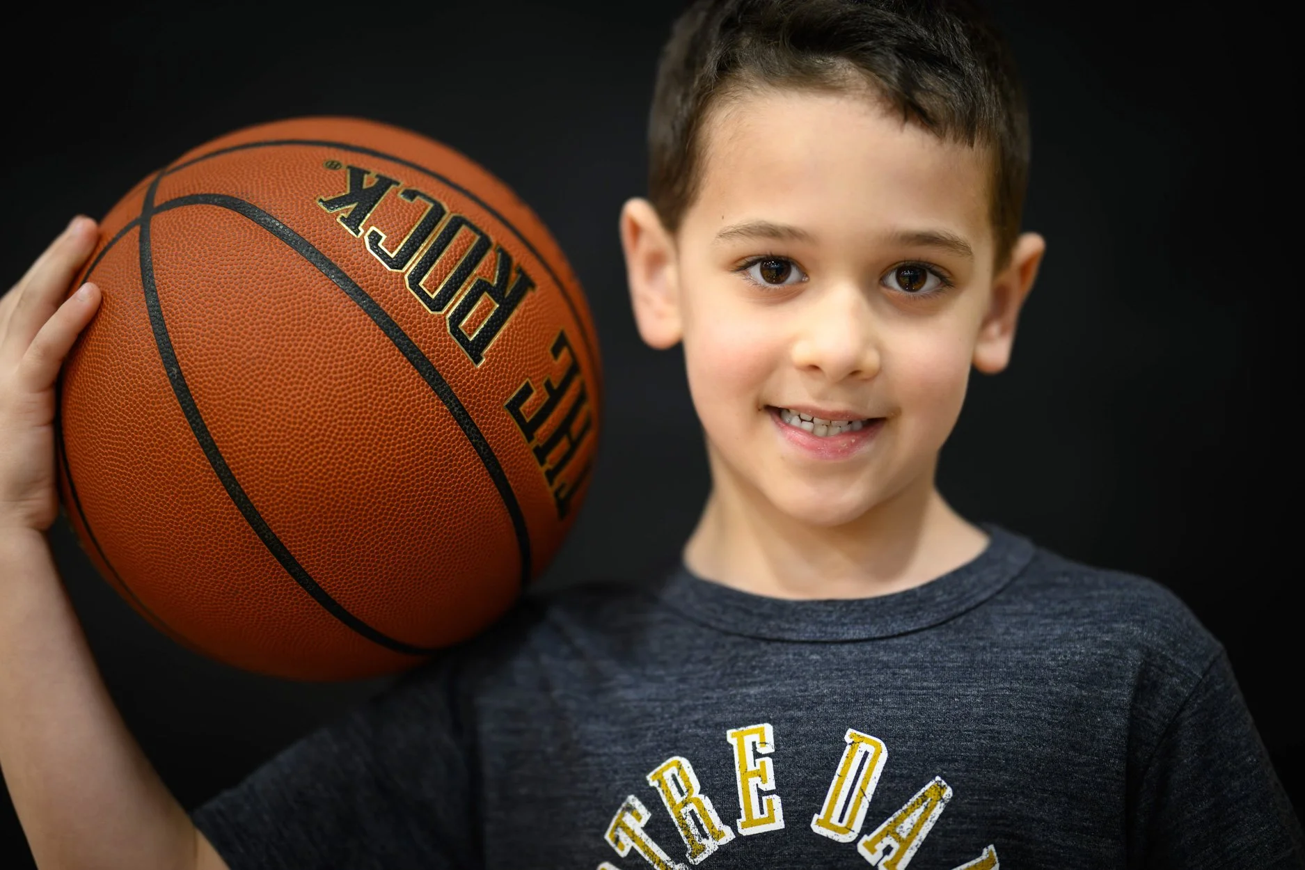 web res Pather Cubs 26-12.jpg